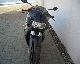 2008 BMW  K1200R financing 1 year warranty Motorcycle Sport Touring Motorcycles photo 1