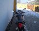 2008 BMW  K1200R financing 1 year warranty Motorcycle Sport Touring Motorcycles photo 2