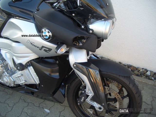 2008 Bmw motorcycle warranty #4