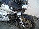 2008 BMW  K1200R financing 1 year warranty Motorcycle Sport Touring Motorcycles photo 3