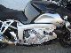 2008 BMW  K1200R financing 1 year warranty Motorcycle Sport Touring Motorcycles photo 4