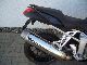 2008 BMW  K1200R financing 1 year warranty Motorcycle Sport Touring Motorcycles photo 5