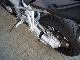 2008 BMW  K1200R financing 1 year warranty Motorcycle Sport Touring Motorcycles photo 6