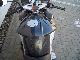 2008 BMW  K1200R financing 1 year warranty Motorcycle Sport Touring Motorcycles photo 7