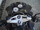 2008 BMW  K1200R financing 1 year warranty Motorcycle Sport Touring Motorcycles photo 8