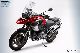 2011 BMW  R 1200 GS Demonstration Motorcycle Motorcycle photo 1