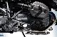 2011 BMW  R 1200 GS Demonstration Motorcycle Motorcycle photo 3