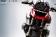 2011 BMW  R 1200 GS Demonstration Motorcycle Motorcycle photo 4