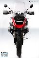 2011 BMW  R 1200 GS Demonstration Motorcycle Motorcycle photo 5