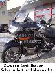BMW  K 1200 LT Fully equipped first Hand warranty 2006 Tourer photo