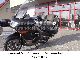 2006 BMW  K 1200 LT Fully equipped first Hand warranty Motorcycle Tourer photo 1