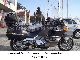 2006 BMW  K 1200 LT Fully equipped first Hand warranty Motorcycle Tourer photo 4