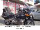 2006 BMW  K 1200 LT Fully equipped first Hand warranty Motorcycle Tourer photo 5