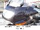 2006 BMW  K 1200 LT Fully equipped first Hand warranty Motorcycle Tourer photo 7