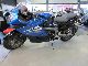 BMW  K 1300 S top condition 2011 Sport Touring Motorcycles photo
