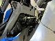 2011 BMW  K 1300 S top condition Motorcycle Sport Touring Motorcycles photo 2