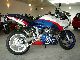 BMW  R 1100 S BoxerCup 2004 Motorcycle photo