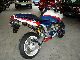 2004 BMW  R 1100 S BoxerCup Motorcycle Motorcycle photo 1