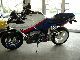 2004 BMW  R 1100 S BoxerCup Motorcycle Motorcycle photo 2