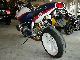 2004 BMW  R 1100 S BoxerCup Motorcycle Motorcycle photo 3