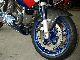 2004 BMW  R 1100 S BoxerCup Motorcycle Motorcycle photo 4