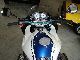2004 BMW  R 1100 S BoxerCup Motorcycle Motorcycle photo 5