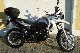 BMW  F 650 GS (800 s) 2011 Motorcycle photo