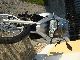 2011 BMW  F 650 GS (800 s) Motorcycle Motorcycle photo 1