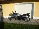2011 BMW  F 650 GS (800 s) Motorcycle Motorcycle photo 2