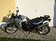 2011 BMW  F 650 GS (800 s) Motorcycle Motorcycle photo 3