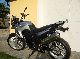 2011 BMW  F 650 GS (800 s) Motorcycle Motorcycle photo 4