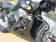 2012 BMW  K 1300 R 2 Special Edition Motorcycle Naked Bike photo 1