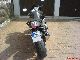 2012 BMW  K 1300 R 2 Special Edition Motorcycle Naked Bike photo 2