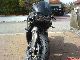 2012 BMW  K 1300 R 2 Special Edition Motorcycle Naked Bike photo 3