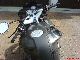 2012 BMW  K 1300 R 2 Special Edition Motorcycle Naked Bike photo 4