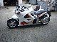 1998 BMW  K1200 Dreamline Motorcycle Combination/Sidecar photo 4