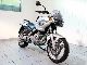 2004 BMW  F 650 CS Scarver ABS, crash bars, heated grips Motorcycle Motorcycle photo 1