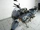 2004 BMW  F 650 CS Scarver 750mm seat height, heated grips, ABS Motorcycle Motorcycle photo 1