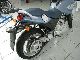 2004 BMW  F 650 CS Scarver 750mm seat height, heated grips, ABS Motorcycle Motorcycle photo 2