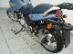 2004 BMW  F 650 CS Scarver 750mm seat height, heated grips, ABS Motorcycle Motorcycle photo 3