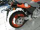 2005 BMW  F 650 CS Scarver airbrush special paint Motorcycle Motorcycle photo 2