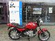 1994 BMW  R 100 R Mystic Motorcycle Motorcycle photo 1
