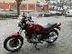 1994 BMW  R 100 R Mystic Motorcycle Motorcycle photo 2