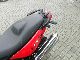 2006 BMW  F 800 S with ABS / handlebar and windshield F800ST Motorcycle Motorcycle photo 9