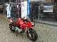 BMW  F 800 S with ABS / handlebar and windshield F800ST 2006 Motorcycle photo