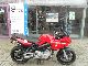 2006 BMW  F 800 S with ABS / handlebar and windshield F800ST Motorcycle Motorcycle photo 1