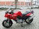 2006 BMW  F 800 S with ABS / handlebar and windshield F800ST Motorcycle Motorcycle photo 2