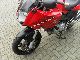 2006 BMW  F 800 S with ABS / handlebar and windshield F800ST Motorcycle Motorcycle photo 3