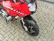 2006 BMW  F 800 S with ABS / handlebar and windshield F800ST Motorcycle Motorcycle photo 4