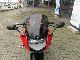2006 BMW  F 800 S with ABS / handlebar and windshield F800ST Motorcycle Motorcycle photo 5